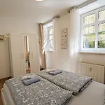 Helle Fuer Familien Und Gruppen Mit Pool, Sauna & Terrasse Sebnitz