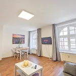 Helle Fuer Familien Und Gruppen Mit Pool, Sauna & Terrasse Sebnitz