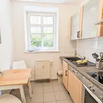 Helle Fuer Familien Und Gruppen Mit Pool, Sauna & Terrasse * Sebnitz