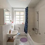 Helle Fuer Familien Und Gruppen Mit Pool, Sauna & Terrasse