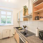 Helle Fuer Familien Und Gruppen Mit Pool, Sauna & Terrasse Sebnitz