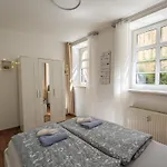 Helle Fuer Familien Und Gruppen Mit Pool, Sauna & Terrasse Sebnitz