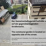 Apartment Helle Fuer Familien Und Gruppen Mit Pool, Sauna & Terrasse