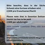 Helle Fuer Familien Und Gruppen Mit Pool, Sauna & Terrasse Apartment *