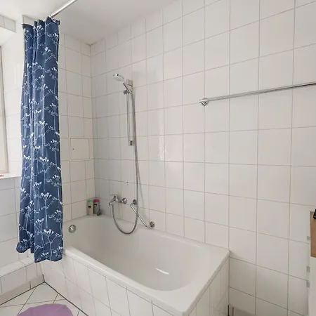 Hw1b - Urlaubsmagie Gemeinschaftsgarten Mit Pool, Sauna & Terrasse