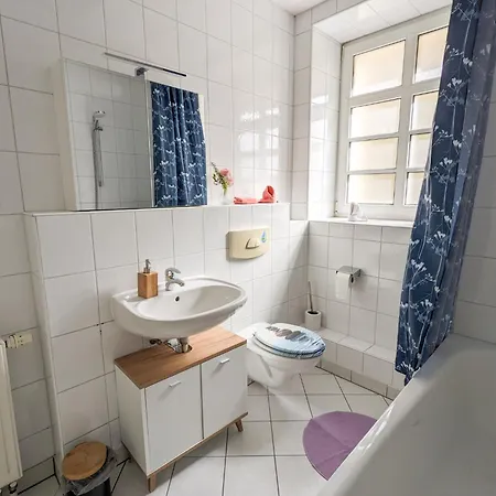 Hw1b - Urlaubsmagie Gemeinschaftsgarten Mit Pool, Sauna & Terrasse * Sebnitz
