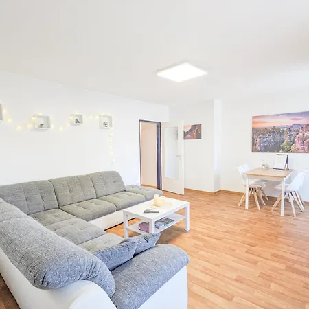 Hw1b - Urlaubsmagie Gemeinschaftsgarten Mit Pool, Sauna & Terrasse *