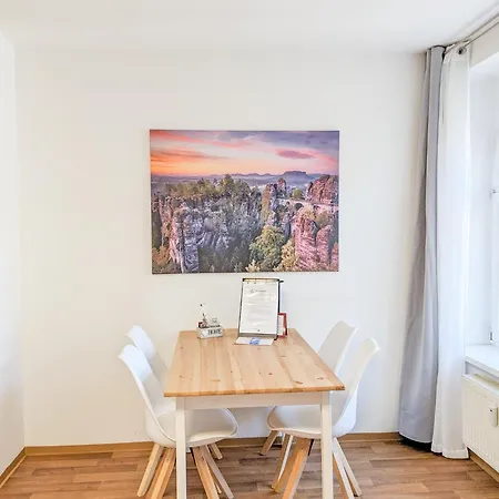 Hw1b - Urlaubsmagie Gemeinschaftsgarten Mit Pool, Sauna & Terrasse Lejlighed *