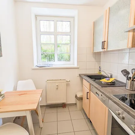 Hw1b - Urlaubsmagie Gemeinschaftsgarten Mit Pool, Sauna & Terrasse * Sebnitz
