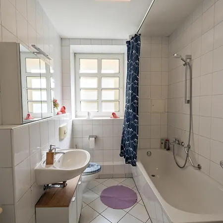Urlaubsmagie - Hirschkaefer - Gemeinschaftsgarten, Sauna Und Saisonaler Pool - Hw1b