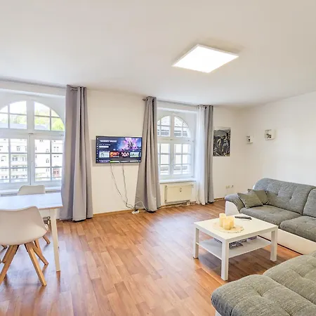 Hw1b - Urlaubsmagie Gemeinschaftsgarten Mit Pool, Sauna & Terrasse *