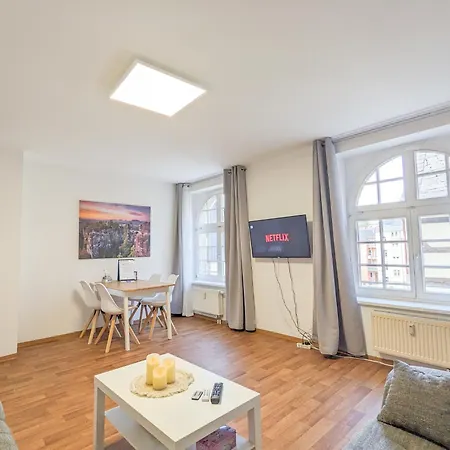 Hw1b - Urlaubsmagie Gemeinschaftsgarten Mit Pool, Sauna & Terrasse *