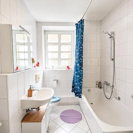 Urlaubsmagie - Hirschkaefer - Gemeinschaftsgarten, Sauna Und Saisonaler Pool - Hw1b *