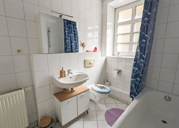 Hw1b - Urlaubsmagie Gemeinschaftsgarten Mit Pool, Sauna & Terrasse * Sebnitz